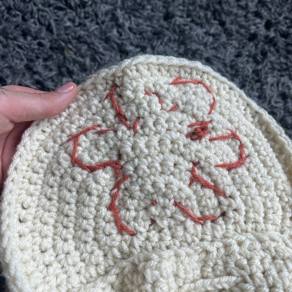 Drawstring Backpack - Picture 4 of 4